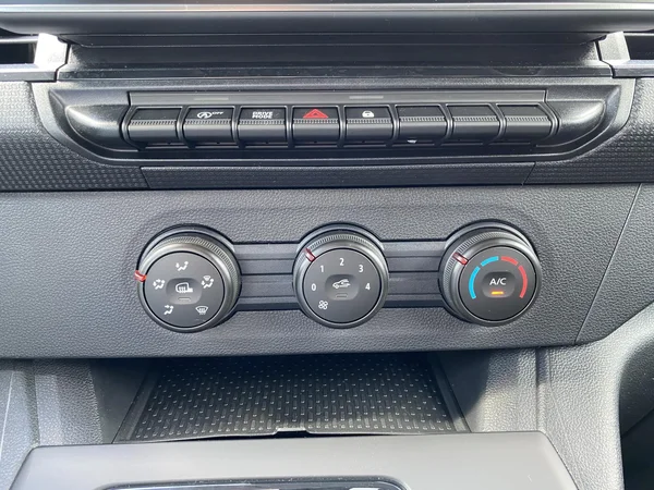 Renault Kangoo (2026) — foto 11 van 20
