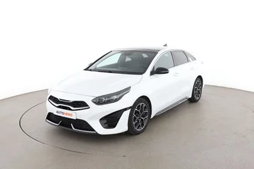 Kia pro_cee'd e747bff1-0588-417c-82c3-65fef6c9e54a