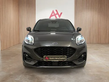 Ford Puma 5ce62bb7-d808-463a-9e4f-891f109f4269