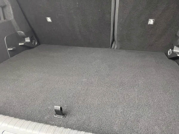 Citroen C4 (2024) — foto 40 van 86