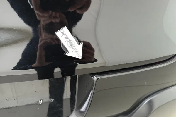 Citroen C3 (2023) — foto 11 van 20