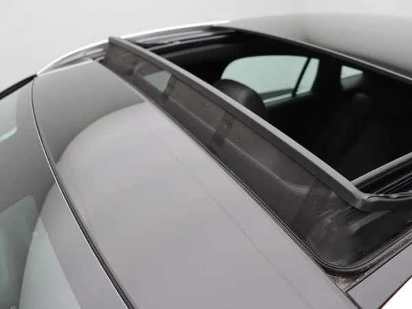 Mercedes-Benz EQA (2025) — foto 9 van 26