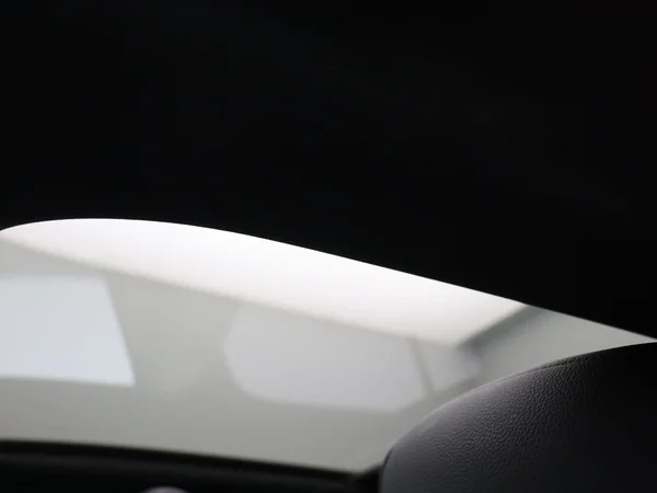 Mercedes-Benz A-Klasse (2025) — foto 4 van 28