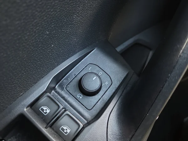 SEAT Arona (2024) — foto 11 van 20