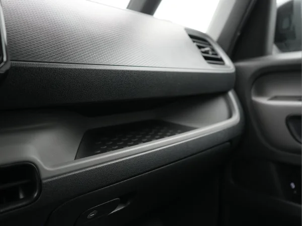 VOLKSWAGEN ID.Buzz (2025) — foto 30 van 44