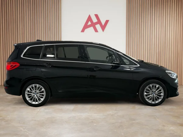 BMW 216-Gran-Tourer (2020) — foto 25 van 30