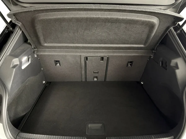 VOLKSWAGEN ID.3 (2025) — foto 6 van 24