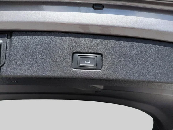 Audi Q4 e-tron (2022) — foto 3 van 31
