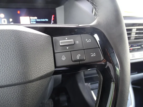 Opel Vivaro (2026) — foto 5 van 25