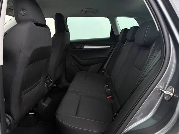 SKODA Karoq (2022) — foto 5 van 28
