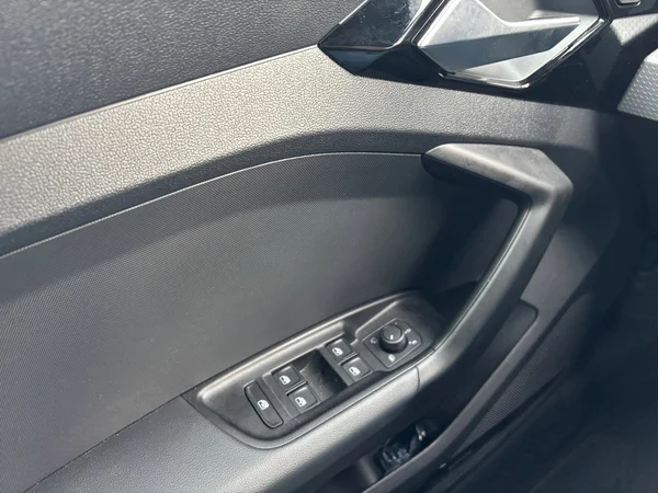 AUDI A1 Sportback (2022) — foto 7 van 19