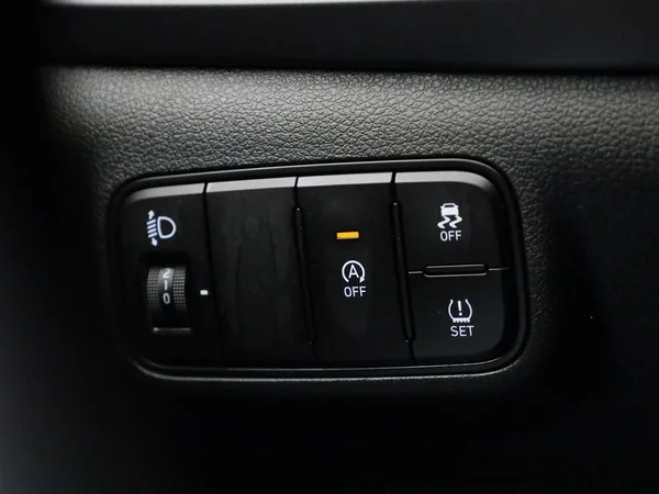 Hyundai i20 (2021) — foto 17 van 39