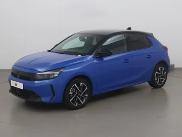 Opel Corsa a403b6ec-5d07-4aba-a9b2-2f192ce1a745