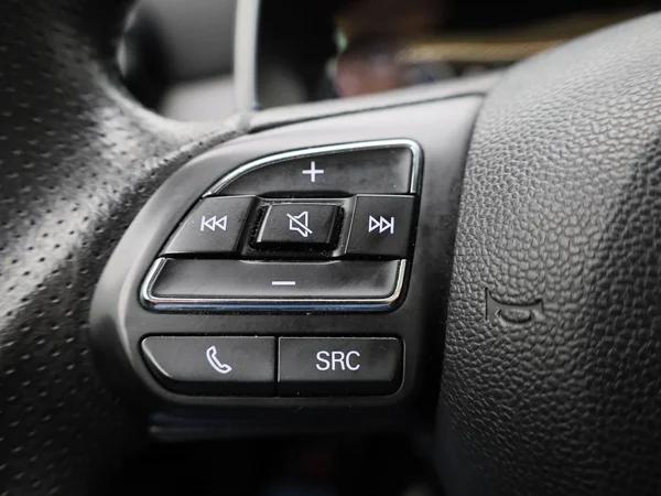 MG ZS EV (2021) — foto 10 van 45
