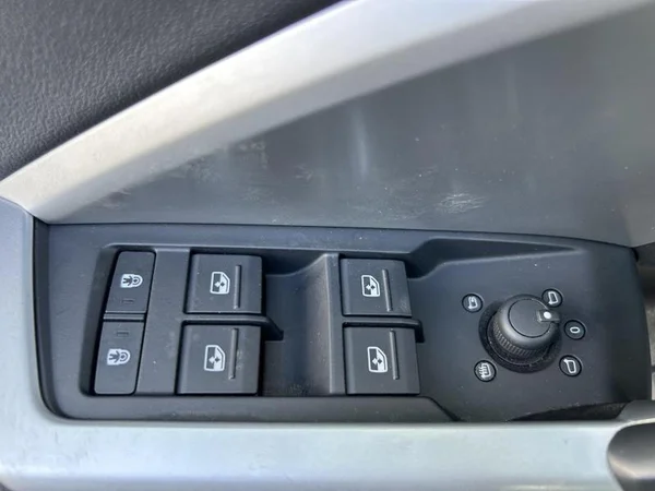 AUDI Q3 Dsl (2020) — foto 22 van 34