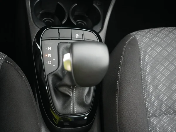Kia Picanto (2025) — foto 15 van 24