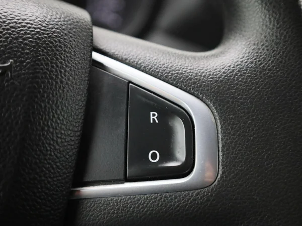 Renault Master (2023) — foto 19 van 36