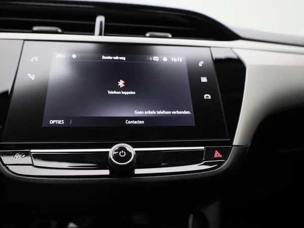 Opel Corsa (2023) — foto 11 van 37