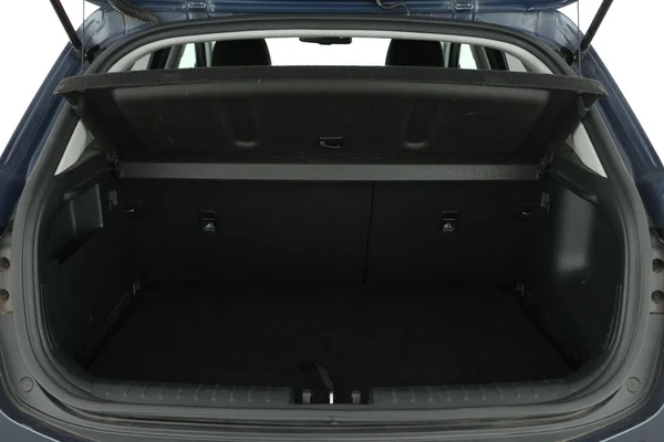 Kia Stonic (2021) — foto 8 van 16