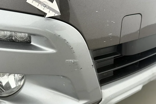 Peugeot Partner Tepee 2plc (2018) — foto 9 van 20