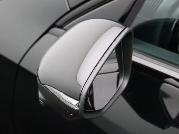 Mercedes-Benz CLA (2026) — foto 30 van 31