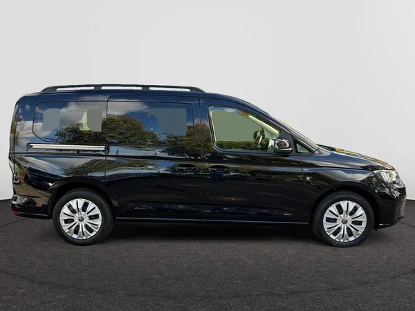 VOLKSWAGEN Caddy Maxi Dsl (2022) — foto 7 van 19
