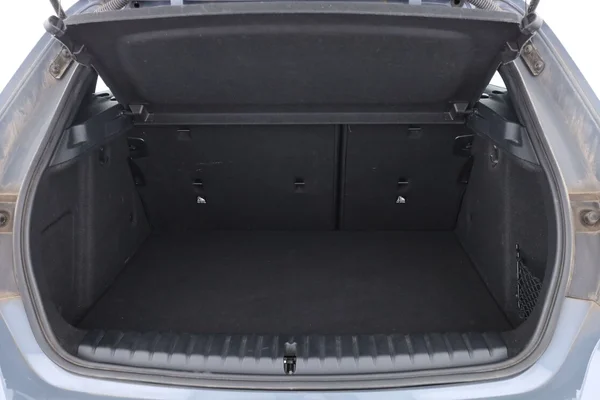 BMW 1-serie (2023) — foto 8 van 16