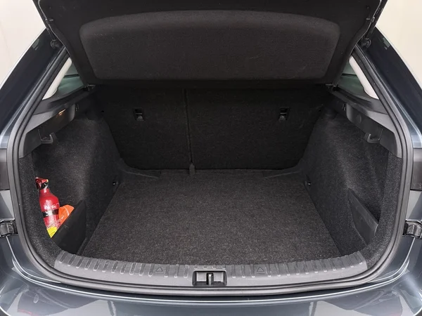 SKODA Scala (2021) — foto 8 van 29
