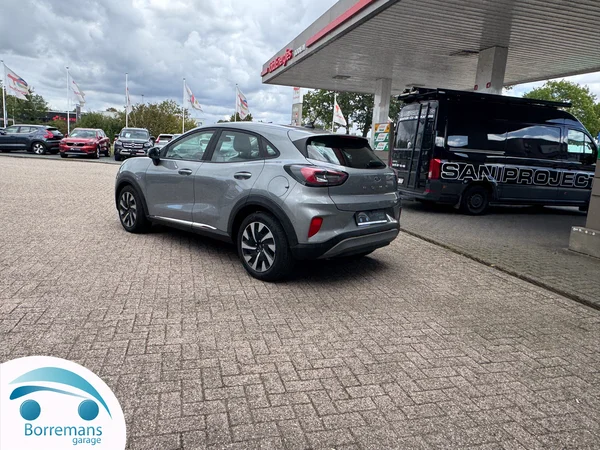 1118_15393_2023-3.webp