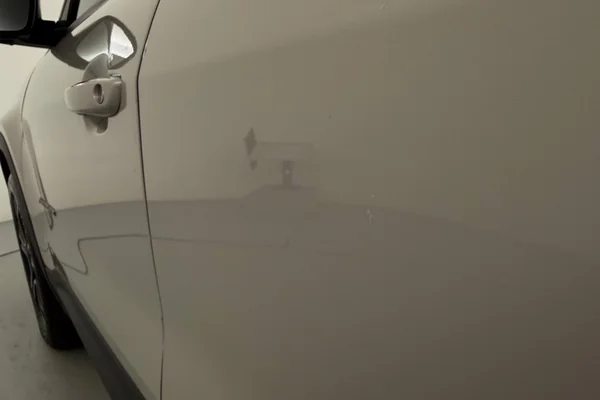 Jeep E-Avenger (2025) — foto 17 van 26