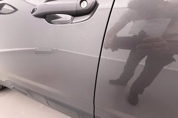 Citroen C4 Cactus (2018) — foto 21 van 31
