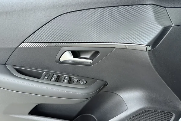 Peugeot 208 (2025) — foto 8 van 18