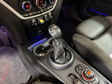1116_8204_2019-17.webp