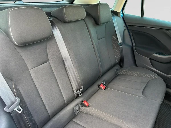 SKODA Kamiq (2021) — foto 5 van 15