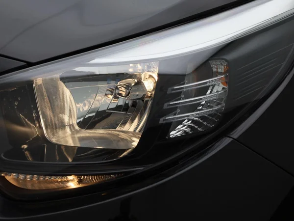 Kia Picanto (2021) — foto 8 van 36