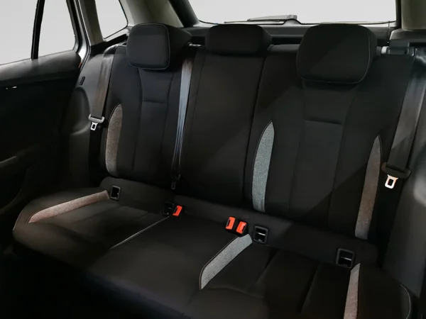 SKODA Kamiq (2026) — foto 3 van 15