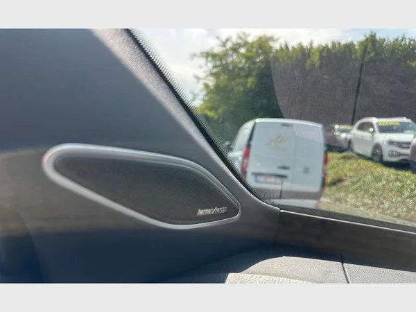 Volkswagen ID.4 (2026) — foto 17 van 25