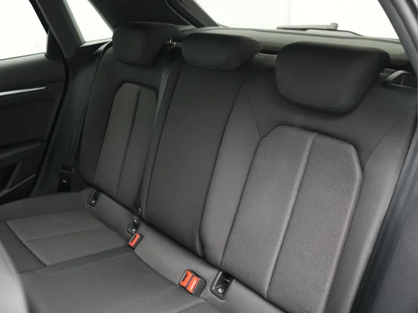 AUDI A3 Sportback PHEV (2024) — foto 4 van 30