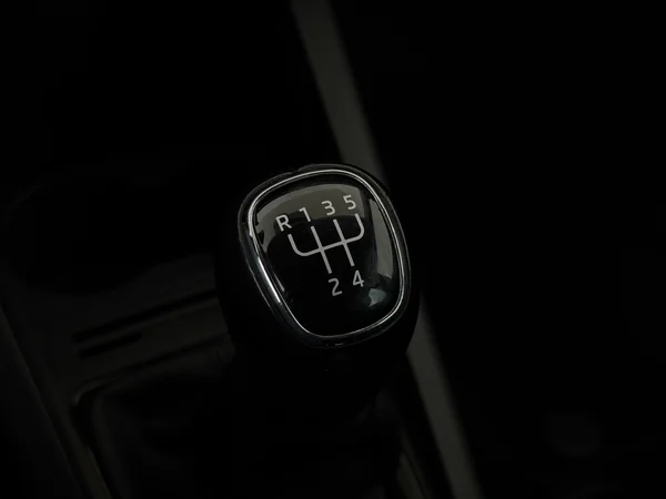 SKODA Fabia (2021) — foto 4 van 25