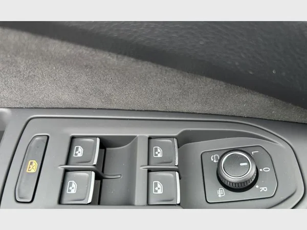 Volkswagen Golf VIII (2026) — foto 6 van 31