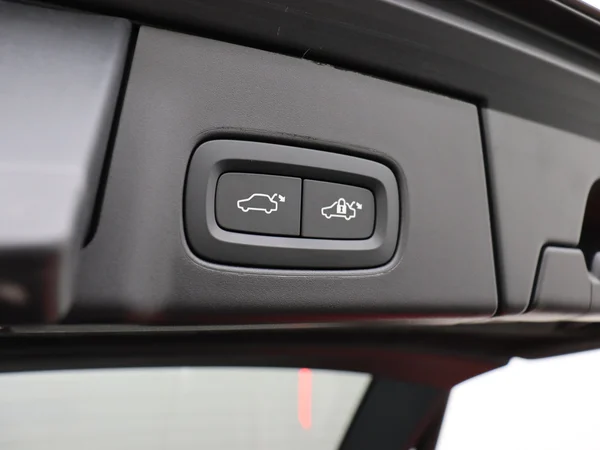 VOLVO V90 (2024) — foto 22 van 34