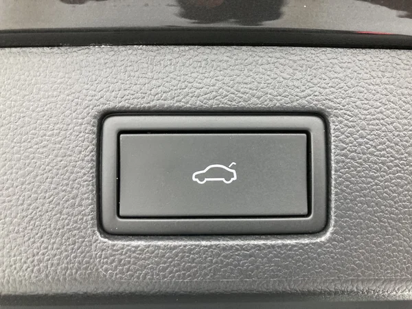 VOLKSWAGEN Arteon Shooting Brake (2023) — foto 11 van 36