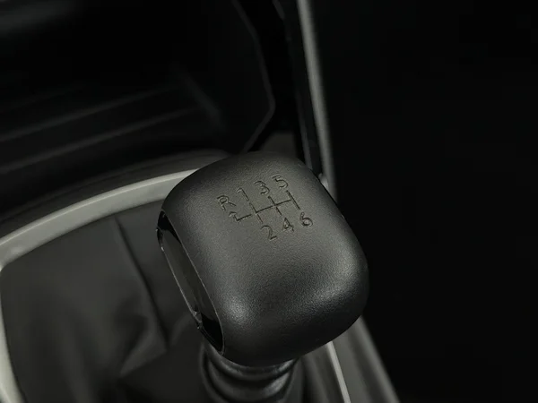 PEUGEOT 2008 (2021) — foto 4 van 26