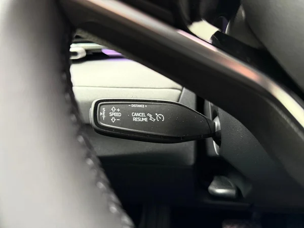 SKODA Epiq (2026) — foto 5 van 17