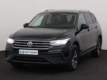 VOLKSWAGEN Tiguan Allspace eb8a9d05-4432-4104-bf36-3bfe5dc4cee3