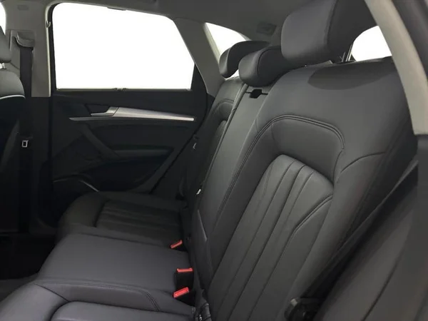 AUDI Q5 Dsl (2022) — foto 5 van 31
