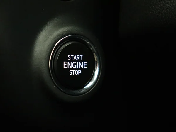 SKODA Octavia (2023) — foto 16 van 30