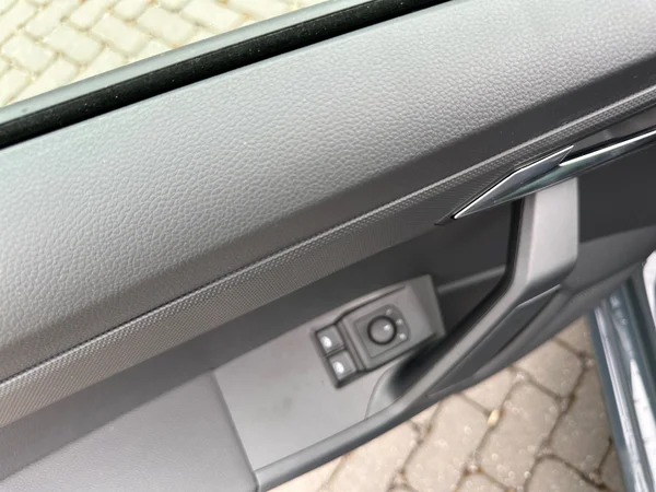 SEAT Ibiza 5P/D (2025) — foto 7 van 24