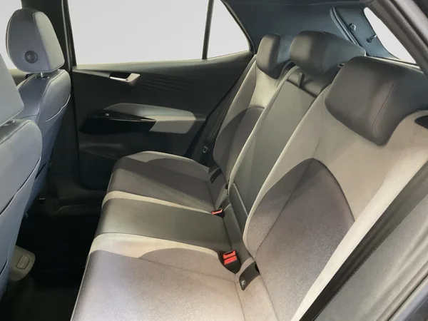 VOLKSWAGEN ID.3 (2021) — foto 10 van 23