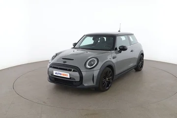 MINI MINI 28e04282-c45a-48c0-ba76-57e0eefd7785